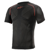 Alpinestars Ride Tech V2 Top SS Summer